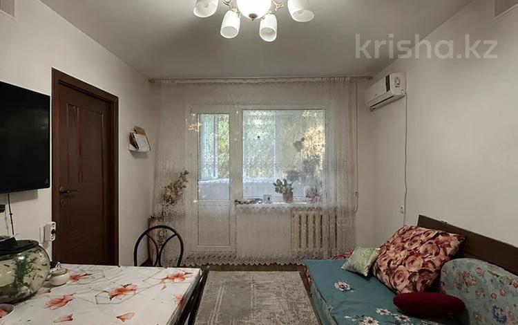 3-комнатная квартира · 48.1 м² · 3/5 этаж, 8 марта 131 за 15.5 млн ₸ в Уральске — фото 2