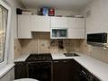 3-комнатная квартира · 48.1 м² · 3/5 этаж, 8 марта 131 за 15.5 млн ₸ в Уральске — фото 7