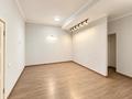 Свободное назначение, офисы, магазины и бутики, склады, салоны красоты, медцентры и аптеки, образование, развлечения · 250 м² за 3 млн ₸ в Алматы, Медеуский р-н — фото 14