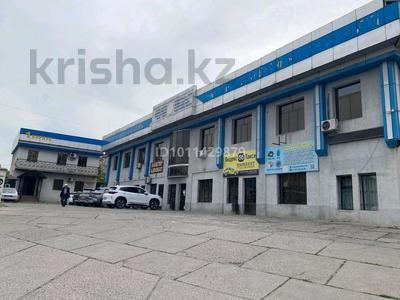 Свободное назначение, офисы · 700 м² за 400 млн ₸ в Шымкенте