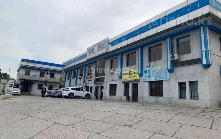Еркін, кеңселер · 700 м², бағасы: 400 млн ₸ в Шымкенте — фото 3