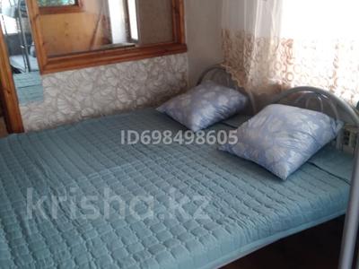 Жеке үй · 3 бөлме · 100 м², Казбека Нуралина 154а, бағасы: 2 500 〒 в Экибастузе