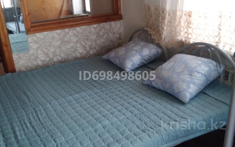 Жеке үй · 3 бөлме · 100 м², Казбека Нуралина 154а, бағасы: 2 500 ₸ в Экибастузе — фото 2