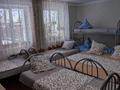 Жеке үй · 3 бөлме · 100 м², Казбека Нуралина 154а, бағасы: 2 500 ₸ в Экибастузе — фото 6