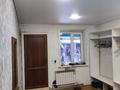 Жеке үй · 3 бөлме · 100 м², Казбека Нуралина 154а, бағасы: 2 500 ₸ в Экибастузе — фото 7