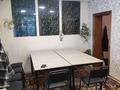 Жеке үй · 3 бөлме · 100 м², Казбека Нуралина 154а, бағасы: 2 500 ₸ в Экибастузе — фото 8