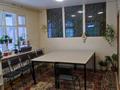 Жеке үй · 3 бөлме · 100 м², Казбека Нуралина 154а, бағасы: 2 500 ₸ в Экибастузе — фото 9