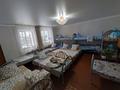 Жеке үй · 3 бөлме · 100 м², Казбека Нуралина 154а, бағасы: 2 500 ₸ в Экибастузе — фото 10