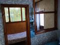 Жеке үй · 3 бөлме · 100 м², Казбека Нуралина 154а, бағасы: 2 500 ₸ в Экибастузе — фото 11