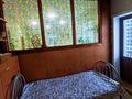 Жеке үй · 3 бөлме · 100 м², Казбека Нуралина 154а, бағасы: 2 500 ₸ в Экибастузе — фото 3
