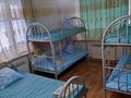 Жеке үй · 3 бөлме · 100 м², Казбека Нуралина 154а, бағасы: 2 500 ₸ в Экибастузе — фото 4