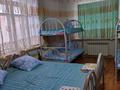Жеке үй · 3 бөлме · 100 м², Казбека Нуралина 154а, бағасы: 2 500 ₸ в Экибастузе — фото 5