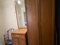 1-комнатная квартира · 42 м² · 7/10 этаж, Би-Боранбая 45а за 130 000 ₸ в Семее — фото 9