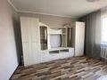 1-комнатная квартира · 42 м² · 7/10 этаж, Би-Боранбая 45а за 130 000 ₸ в Семее — фото 4