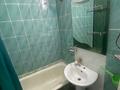 1-комнатная квартира · 42 м² · 7/10 этаж, Би-Боранбая 45а за 130 000 ₸ в Семее — фото 6