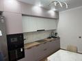 2-бөлмелі пәтер · 60 м² · 1/7 қабат, Юность 10а — Юность Кеңгірбай Жандосұлы, бағасы: 33.5 млн ₸ в Семее