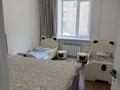 2-бөлмелі пәтер · 60 м² · 1/7 қабат, Юность 10а — Юность Кеңгірбай Жандосұлы, бағасы: 33.5 млн ₸ в Семее — фото 11