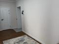 2-бөлмелі пәтер · 60 м² · 1/7 қабат, Юность 10а — Юность Кеңгірбай Жандосұлы, бағасы: 33.5 млн ₸ в Семее — фото 12