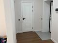 2-бөлмелі пәтер · 60 м² · 1/7 қабат, Юность 10а — Юность Кеңгірбай Жандосұлы, бағасы: 33.5 млн ₸ в Семее — фото 13
