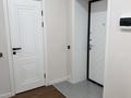2-бөлмелі пәтер · 60 м² · 1/7 қабат, Юность 10а — Юность Кеңгірбай Жандосұлы, бағасы: 33.5 млн ₸ в Семее — фото 15