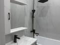 2-бөлмелі пәтер · 60 м² · 1/7 қабат, Юность 10а — Юность Кеңгірбай Жандосұлы, бағасы: 33.5 млн ₸ в Семее — фото 18
