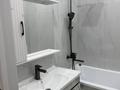 2-бөлмелі пәтер · 60 м² · 1/7 қабат, Юность 10а — Юность Кеңгірбай Жандосұлы, бағасы: 33.5 млн ₸ в Семее — фото 19