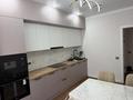2-бөлмелі пәтер · 60 м² · 1/7 қабат, Юность 10а — Юность Кеңгірбай Жандосұлы, бағасы: 33.5 млн ₸ в Семее — фото 2