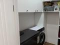 2-бөлмелі пәтер · 60 м² · 1/7 қабат, Юность 10а — Юность Кеңгірбай Жандосұлы, бағасы: 33.5 млн ₸ в Семее — фото 21