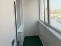 2-бөлмелі пәтер · 60 м² · 1/7 қабат, Юность 10а — Юность Кеңгірбай Жандосұлы, бағасы: 33.5 млн ₸ в Семее — фото 22