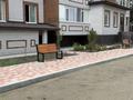 2-бөлмелі пәтер · 60 м² · 1/7 қабат, Юность 10а — Юность Кеңгірбай Жандосұлы, бағасы: 33.5 млн ₸ в Семее — фото 23
