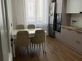 2-бөлмелі пәтер · 60 м² · 1/7 қабат, Юность 10а — Юность Кеңгірбай Жандосұлы, бағасы: 33.5 млн ₸ в Семее — фото 3