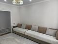 2-бөлмелі пәтер · 60 м² · 1/7 қабат, Юность 10а — Юность Кеңгірбай Жандосұлы, бағасы: 33.5 млн ₸ в Семее — фото 6