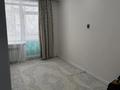 2-бөлмелі пәтер · 60 м² · 1/7 қабат, Юность 10а — Юность Кеңгірбай Жандосұлы, бағасы: 33.5 млн ₸ в Семее — фото 8