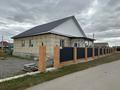 Жеке үй · 5 бөлме · 160.7 м² · 7.2 жүзд., Дружба, бағасы: 60 млн ₸