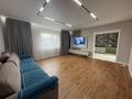 Жеке үй · 5 бөлме · 160.7 м² · 7.2 жүзд., Дружба, бағасы: 60 млн ₸ — фото 15