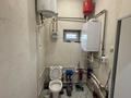 Жеке үй · 5 бөлме · 160.7 м² · 7.2 жүзд., Дружба, бағасы: 60 млн ₸ — фото 25