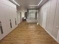 Жеке үй · 5 бөлме · 160.7 м² · 7.2 жүзд., Дружба, бағасы: 60 млн ₸ — фото 3