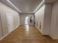 Жеке үй · 5 бөлме · 160.7 м² · 7.2 жүзд., Дружба, бағасы: 60 млн ₸ — фото 30
