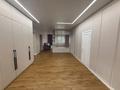 Жеке үй · 5 бөлме · 160.7 м² · 7.2 жүзд., Дружба, бағасы: 60 млн ₸ — фото 32