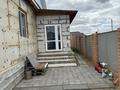 Жеке үй · 5 бөлме · 160.7 м² · 7.2 жүзд., Дружба, бағасы: 60 млн ₸ — фото 33