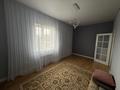 Жеке үй · 5 бөлме · 160.7 м² · 7.2 жүзд., Дружба, бағасы: 60 млн ₸ — фото 6