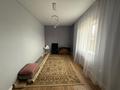 Жеке үй · 5 бөлме · 160.7 м² · 7.2 жүзд., Дружба, бағасы: 60 млн ₸ — фото 8