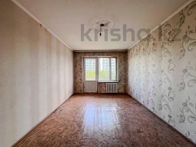 1-бөлмелі пәтер · 32 м² · 5/5 қабат, Назарбаева, бағасы: 10.8 млн ₸ в Талдыкоргане