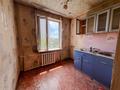 1-бөлмелі пәтер · 32 м² · 5/5 қабат, Назарбаева, бағасы: 9.8 млн ₸ в Талдыкоргане — фото 4