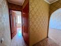 1-бөлмелі пәтер · 32 м² · 5/5 қабат, Назарбаева, бағасы: 9.8 млн ₸ в Талдыкоргане — фото 5