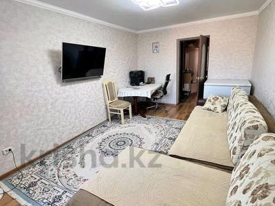 3-бөлмелі пәтер · 60.7 м² · 5/6 қабат, Ашимова 201, бағасы: 18.7 млн ₸ в Кокшетау