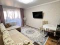 3-бөлмелі пәтер · 60.7 м² · 5/6 қабат, Ашимова 201, бағасы: 18.7 млн ₸ в Кокшетау — фото 2