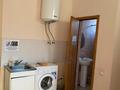 1 комната · 10 м², мкр Калкаман-3, Кадыржанова — Шаляпина-Ашимова за 70 000 ₸ в Алматы, Наурызбайский р-н — фото 7