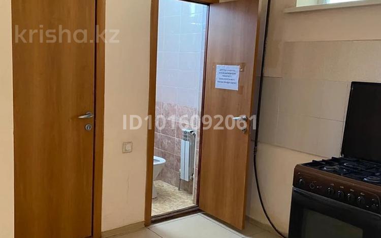 1 комната · 10 м², мкр Калкаман-3, Кадыржанова — Шаляпина-Ашимова за 70 000 ₸ в Алматы, Наурызбайский р-н — фото 5