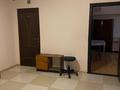 1 комната · 10 м², мкр Калкаман-3, Кадыржанова — Шаляпина-Ашимова за 70 000 ₸ в Алматы, Наурызбайский р-н — фото 2
